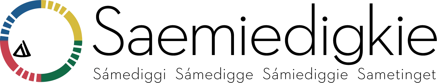 Sametinget